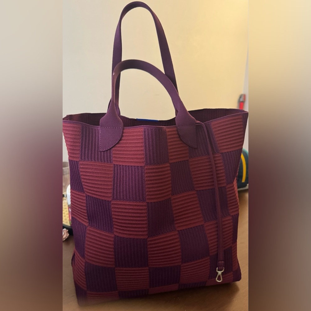 Rothy's Lightweight Tote